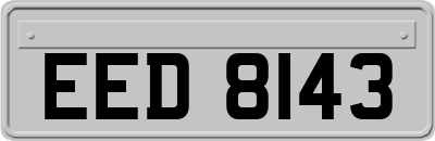 EED8143