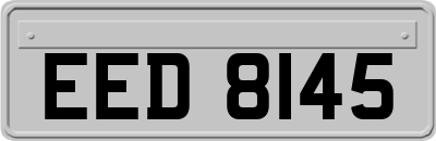 EED8145