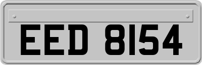 EED8154