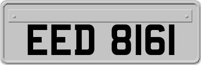 EED8161