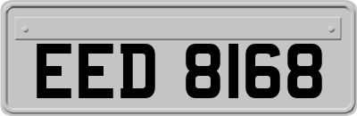 EED8168