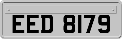 EED8179