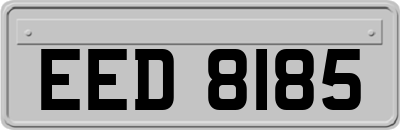 EED8185