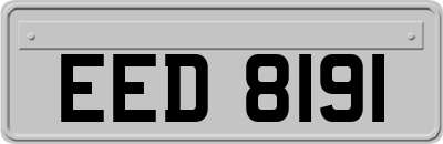 EED8191