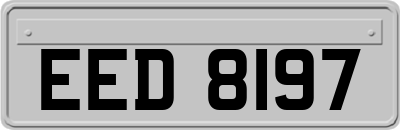 EED8197