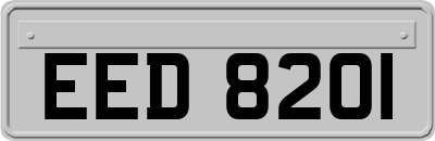 EED8201