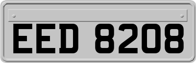 EED8208