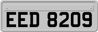EED8209