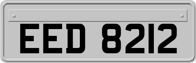 EED8212