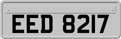 EED8217
