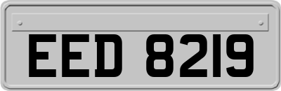 EED8219