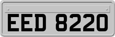 EED8220