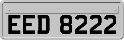 EED8222