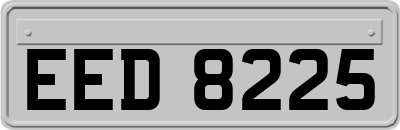 EED8225