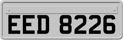 EED8226