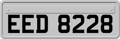 EED8228
