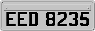 EED8235