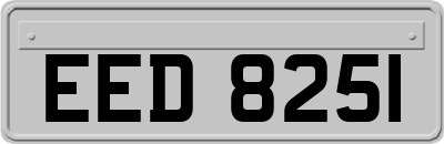 EED8251