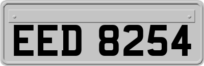 EED8254