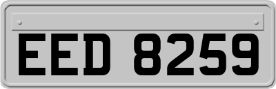 EED8259