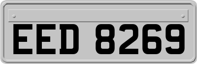 EED8269