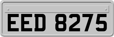 EED8275