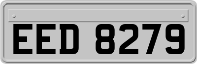 EED8279
