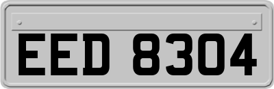 EED8304