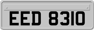 EED8310