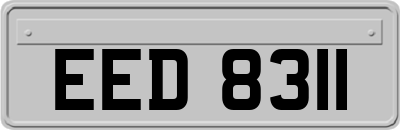EED8311