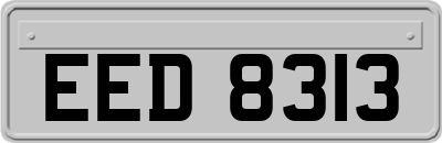 EED8313