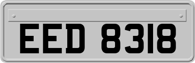 EED8318