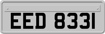 EED8331