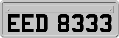 EED8333