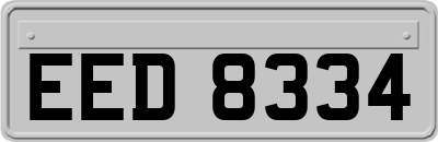 EED8334