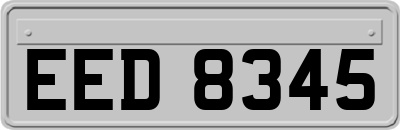 EED8345