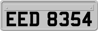 EED8354