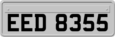 EED8355