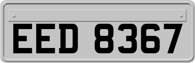 EED8367
