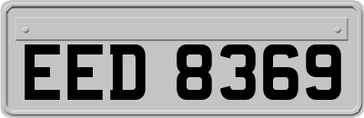 EED8369