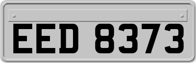 EED8373