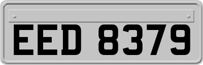 EED8379