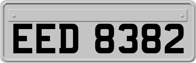 EED8382