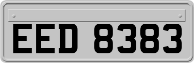 EED8383