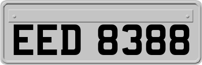 EED8388