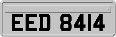 EED8414