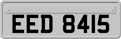 EED8415