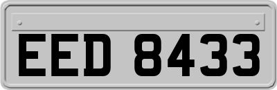 EED8433