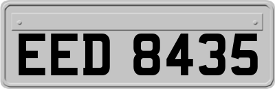 EED8435