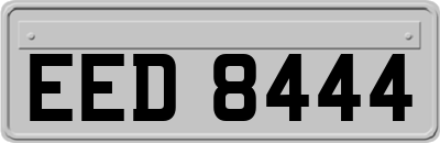 EED8444